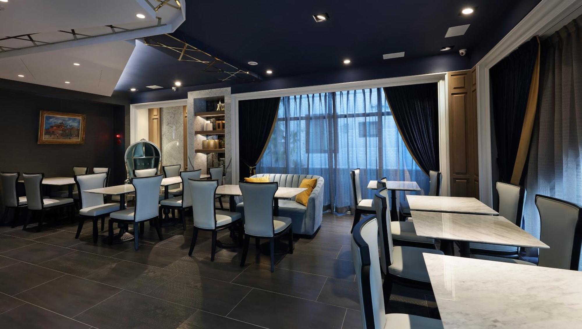 墾丁耳東華苑erdong Manor Bed and Breakfast Buitenkant foto